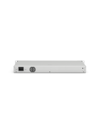 Ruijie RG-NBS3200-24GT4XS 24-Port non-POE Gigabit Access Switch with 4* SFP+