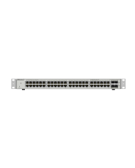 Ruijie RG-NBS3200-48GT4XS 48-Port non-POE Gigabit Access Switch with 4* SFP+