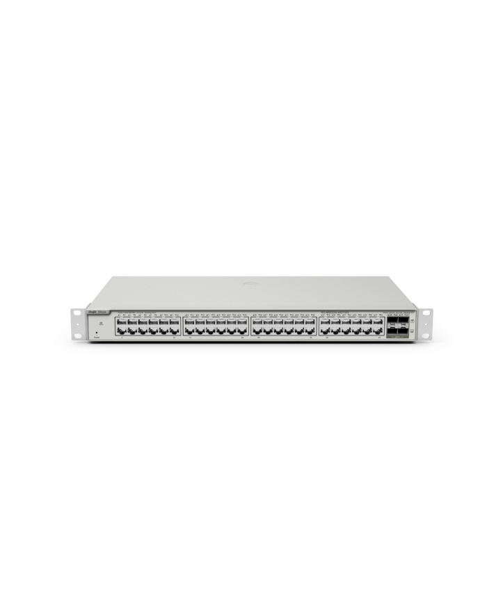 Ruijie RG-NBS3200-48GT4XS 48-Port non-POE Gigabit Access Switch with 4* SFP+