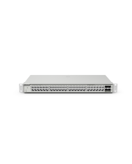 Ruijie RG-NBS3200-48GT4XS 48-Port non-POE Gigabit Access Switch with 4* SFP+