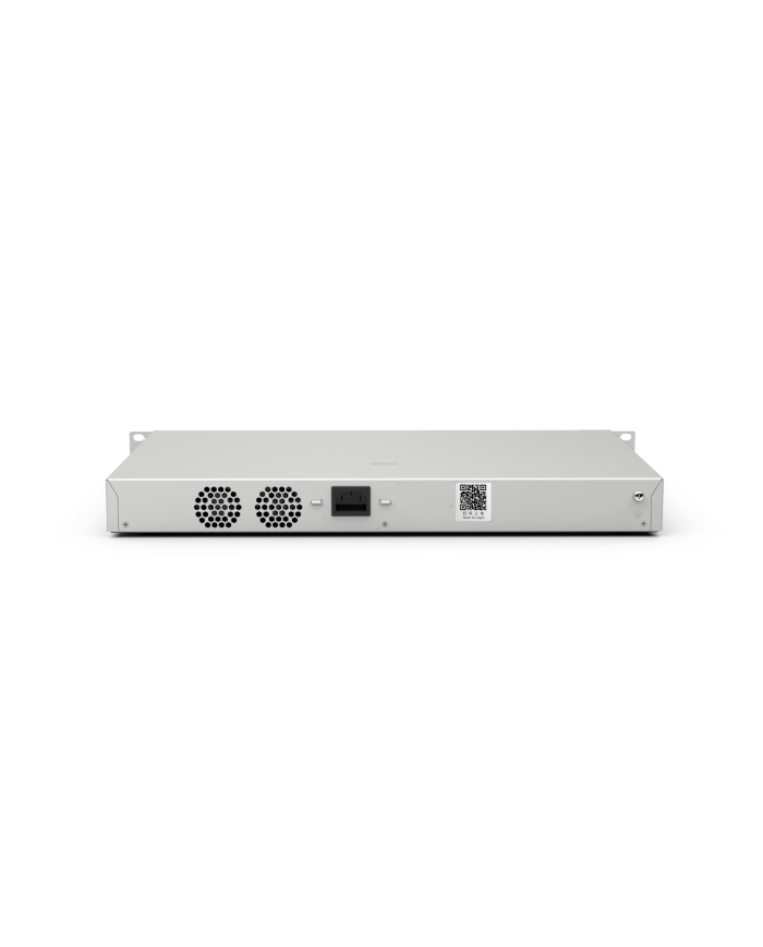 Ruijie RG-NBS3200-48GT4XS 48-Port non-POE Gigabit Access Switch with 4* SFP+