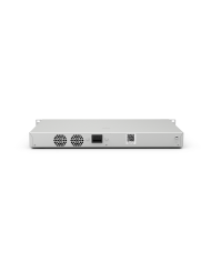 Ruijie RG-NBS3200-48GT4XS 48-Port non-POE Gigabit Access Switch with 4* SFP+