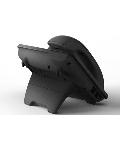 D-Link DPH-150SE/F5 SIP IP Phone