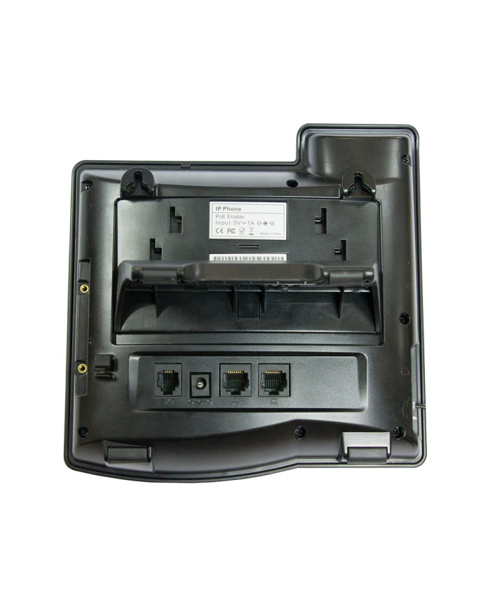 D-Link DPH-150SE/F5 SIP IP Phone