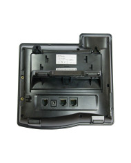 D-Link DPH-150SE/F5 SIP IP Phone