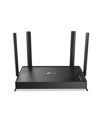 TP-Link Archer BE220 BE3600 Dual-Band WiFi 7 Router