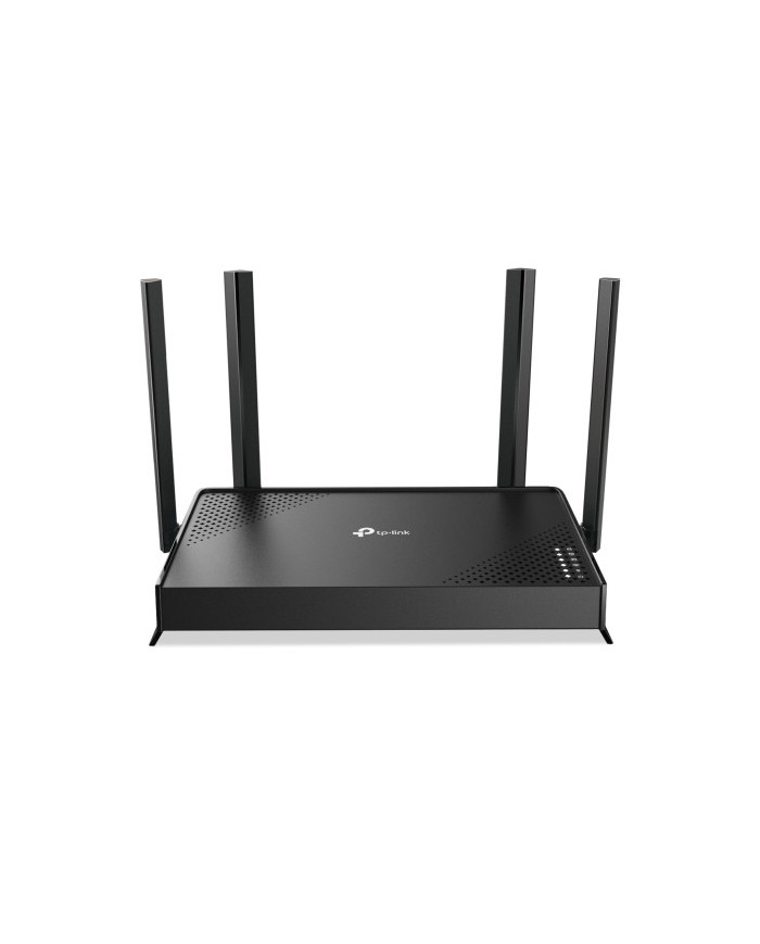 TP-Link Archer BE220 BE3600 Dual-Band WiFi 7 Router