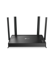 TP-Link Archer BE220 BE3600 Dual-Band WiFi 7 Router
