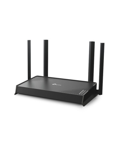 TP-Link Archer BE220 BE3600 Dual-Band WiFi 7 Router