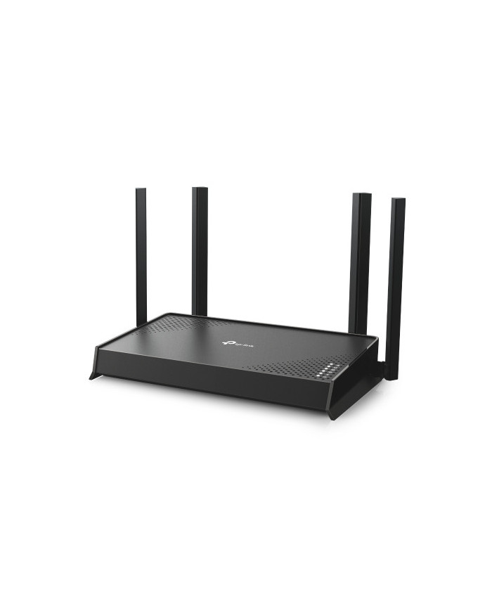 TP-Link Archer BE220 BE3600 Dual-Band WiFi 7 Router