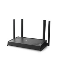 TP-Link Archer BE220 BE3600 Dual-Band WiFi 7 Router
