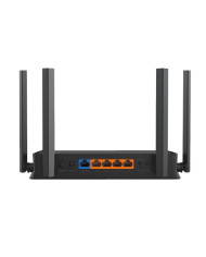 TP-Link Archer BE220 BE3600 Dual-Band WiFi 7 Router