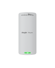 Ruijie Reyee RG-EST100-E, 2.4GHz Dual-Stream 500m Wireless Bridge