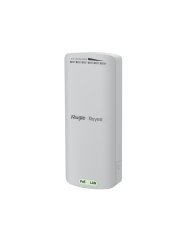 Ruijie Reyee RG-EST100-E, 2.4GHz Dual-Stream 500m Wireless Bridge