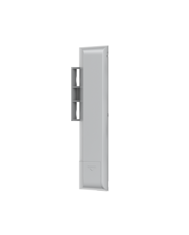 Ruijie Reyee RG-EST100-E, 2.4GHz Dual-Stream 500m Wireless Bridge
