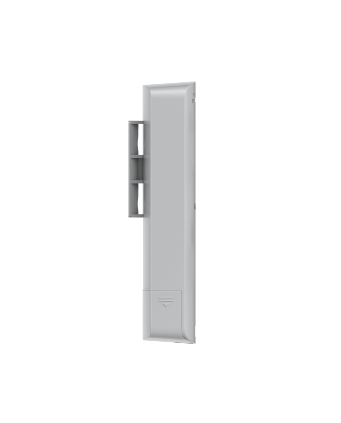 Ruijie Reyee RG-EST100-E, 2.4GHz Dual-Stream 500m Wireless Bridge