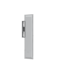 Ruijie Reyee RG-EST100-E, 2.4GHz Dual-Stream 500m Wireless Bridge