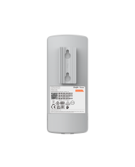 Ruijie Reyee RG-EST100-E, 2.4GHz Dual-Stream 500m Wireless Bridge