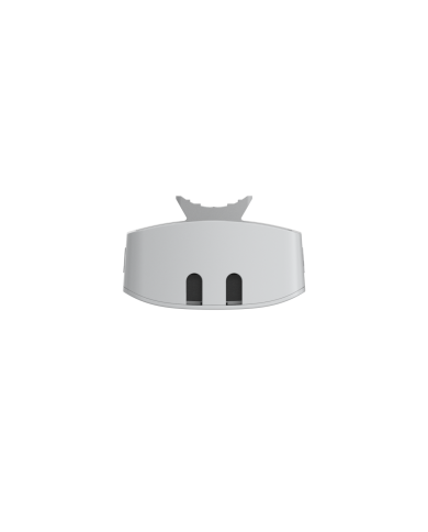 Ruijie Reyee RG-EST100-E, 2.4GHz Dual-Stream 500m Wireless Bridge