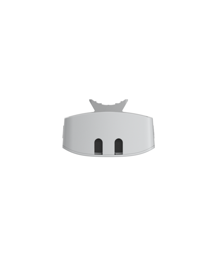 Ruijie Reyee RG-EST100-E, 2.4GHz Dual-Stream 500m Wireless Bridge