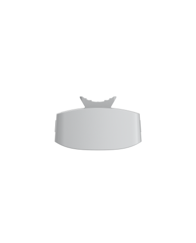 Ruijie Reyee RG-EST100-E, 2.4GHz Dual-Stream 500m Wireless Bridge