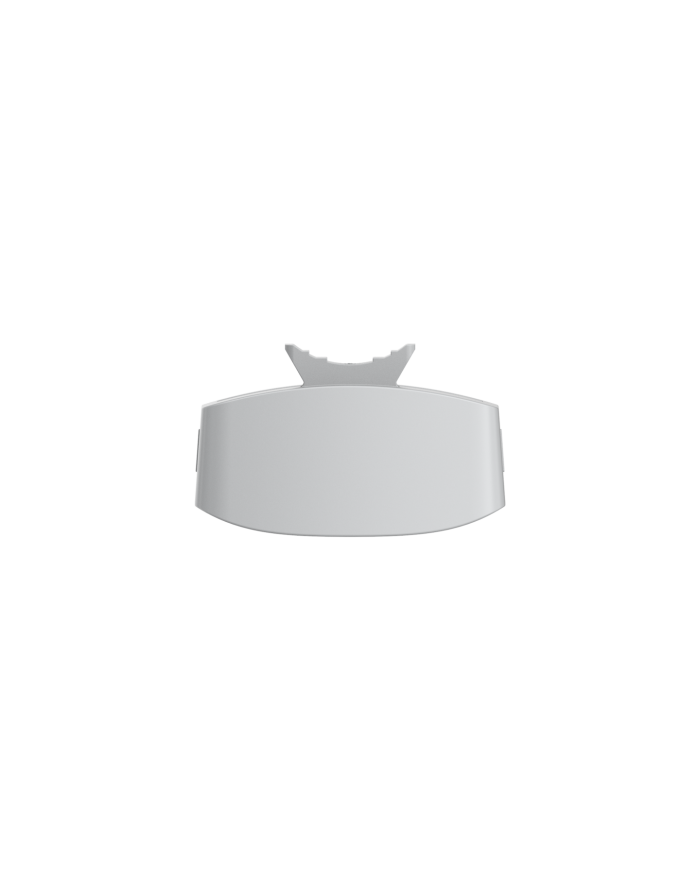 Ruijie Reyee RG-EST100-E, 2.4GHz Dual-Stream 500m Wireless Bridge