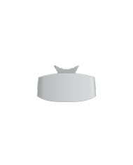 Ruijie Reyee RG-EST100-E, 2.4GHz Dual-Stream 500m Wireless Bridge