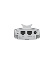 Ruijie Reyee RG-EST100-E, 2.4GHz Dual-Stream 500m Wireless Bridge