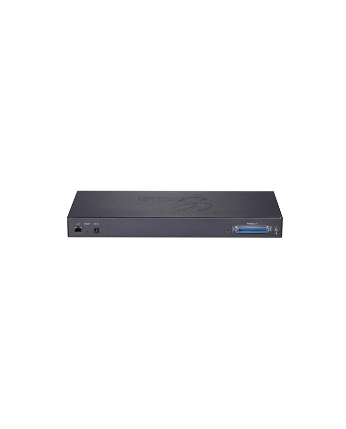 Grandstream GXW4232-V2 32 FXS Port Gigabit Analog Gateway