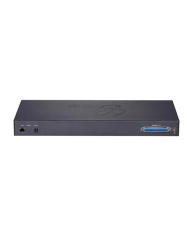 Grandstream GXW4232-V2 32 FXS Port Gigabit Analog Gateway
