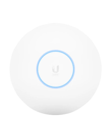 Ubiquiti U6-Lite UniFi WiFi 6 Access Point (1.5Gbps AX)