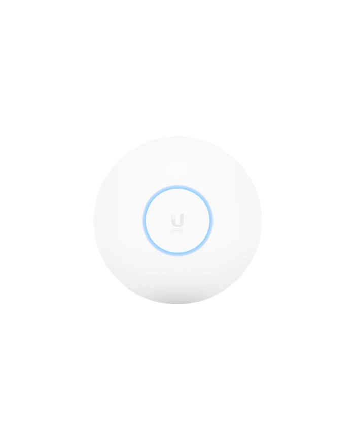Ubiquiti U6-Lite UniFi WiFi 6 Access Point (1.5Gbps AX)