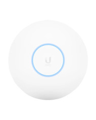 Ubiquiti U6-Lite UniFi WiFi 6 Access Point (1.5Gbps AX)