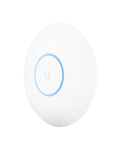 Ubiquiti U6-Lite UniFi WiFi 6 Access Point (1.5Gbps AX)