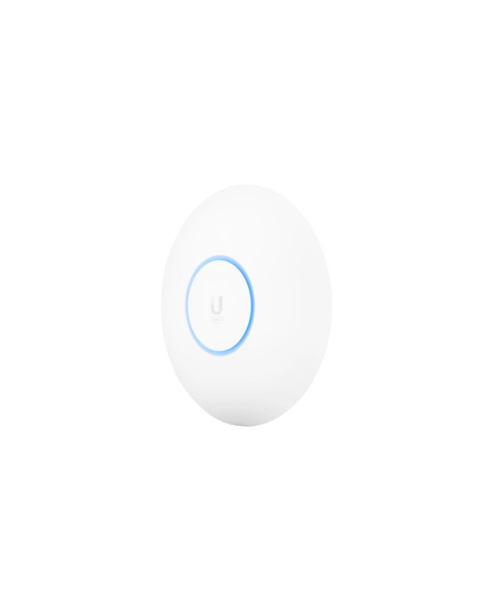 Ubiquiti U6-Lite UniFi WiFi 6 Access Point (1.5Gbps AX)