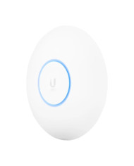 Ubiquiti U6-Lite UniFi WiFi 6 Access Point (1.5Gbps AX)