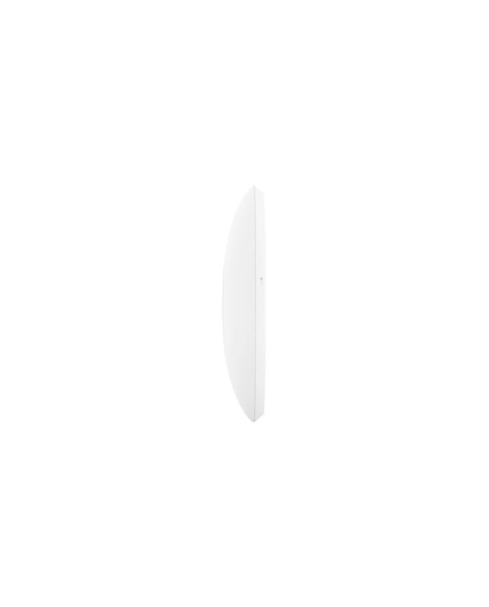 Ubiquiti U6-Lite UniFi WiFi 6 Access Point (1.5Gbps AX)