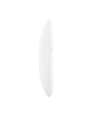 Ubiquiti U6-Lite UniFi WiFi 6 Access Point (1.5Gbps AX)