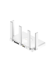 Ruijie RG-EW3000GX 3000M Wi-Fi 6 Dual-band Gigabit Gaming Router