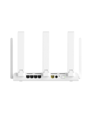 Ruijie RG-EW3000GX 3000M Wi-Fi 6 Dual-band Gigabit Gaming Router