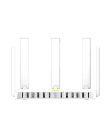 Ruijie RG-EW3000GX 3000M Wi-Fi 6 Dual-band Gigabit Gaming Router