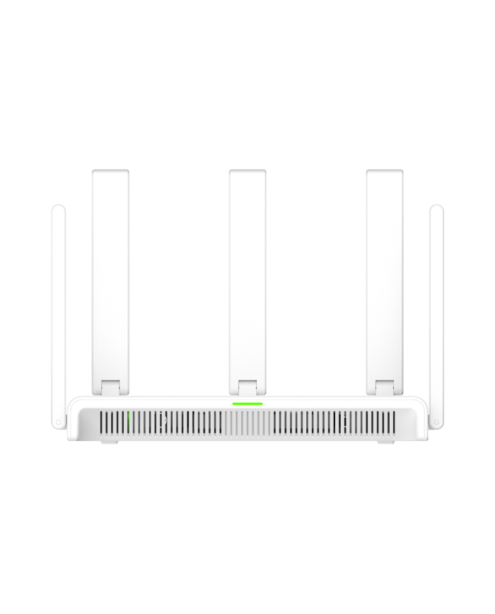Ruijie RG-EW3000GX 3000M Wi-Fi 6 Dual-band Gigabit Gaming Router