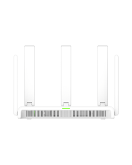 Ruijie RG-EW3000GX 3000M Wi-Fi 6 Dual-band Gigabit Gaming Router