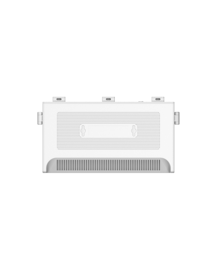 Ruijie RG-EW3000GX 3000M Wi-Fi 6 Dual-band Gigabit Gaming Router