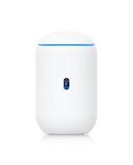 Ubiquiti UDR7-US Dream Router 7 WiFi 7 Tri-Band 10G SFP+ 2.5GbE PoE MicroSD UniFi Gateway