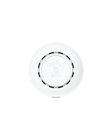 Ubiquiti UDR7-US Dream Router 7 WiFi 7 Tri-Band 10G SFP+ 2.5GbE PoE MicroSD UniFi Gateway