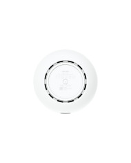 Ubiquiti UDR7-US Dream Router 7 WiFi 7 Tri-Band 10G SFP+ 2.5GbE PoE MicroSD UniFi Gateway