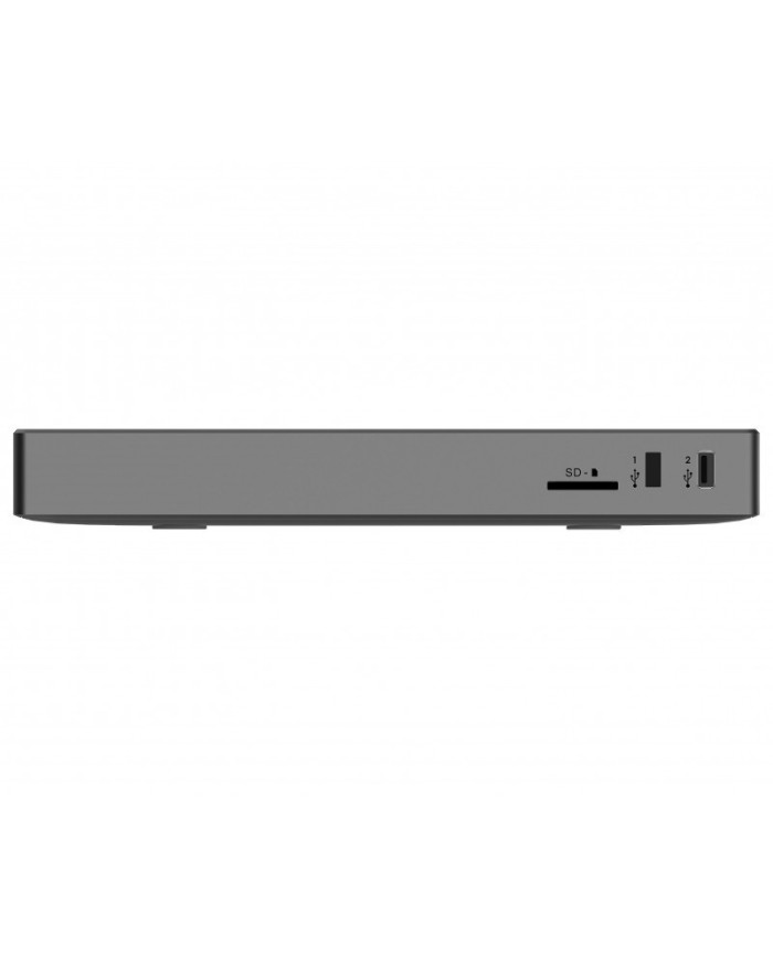 Grandstream UCM6304A Audio Series IP PBX – 1000 Users, 150 Concurrent Calls