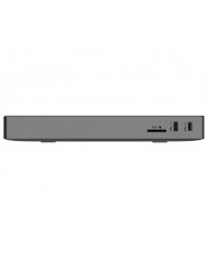 Grandstream UCM6304A Audio Series IP PBX – 1000 Users, 150 Concurrent Calls