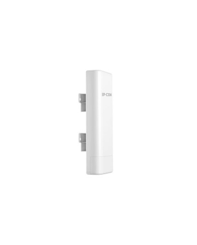 IP-COM CPE9 5km Point to Point Outdoor CPE